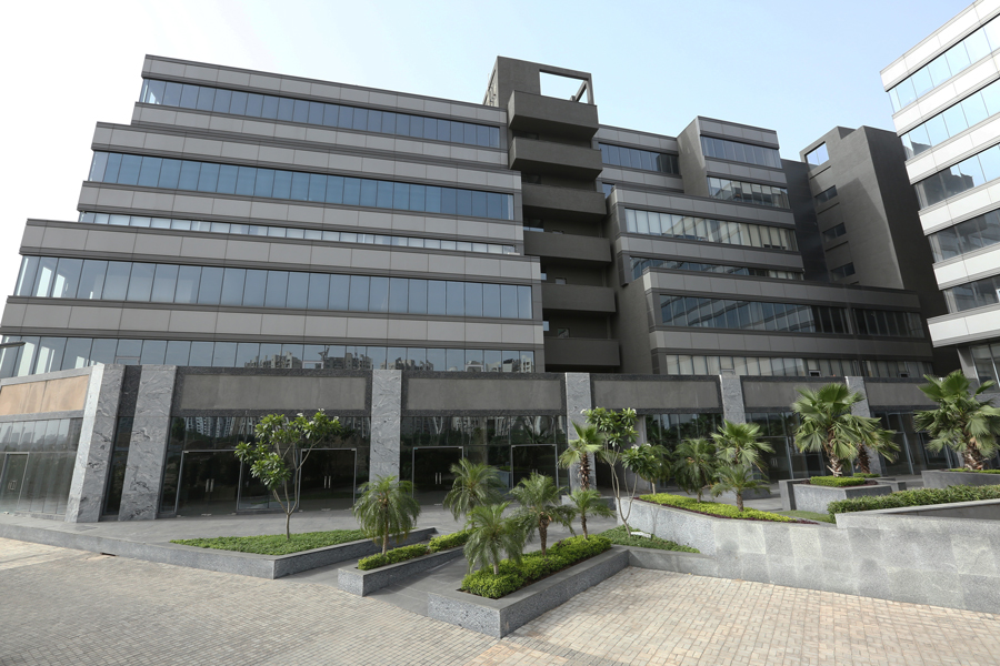 Office Space Rent Suncity Success Tower Sector 65 Gurgaon 